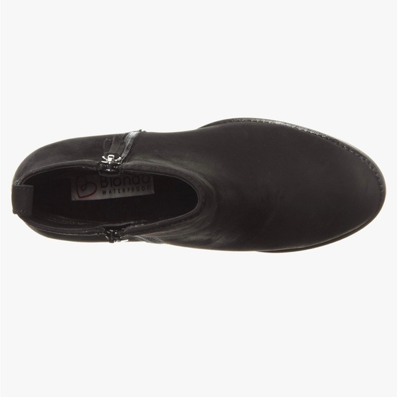 Blondo Women's VEGAS Boots - Like New! - Picture 7 of 8